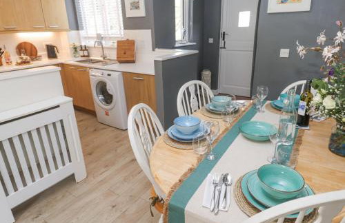 Tranquility - Foto 10