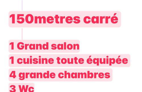 XXXL 10 personnes - Foto 2