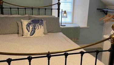 Preachers Rest - Foto 2