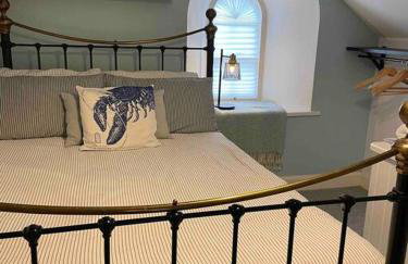 Preachers Rest - Foto 2