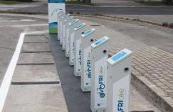 Casa Fabbro - Photo 33