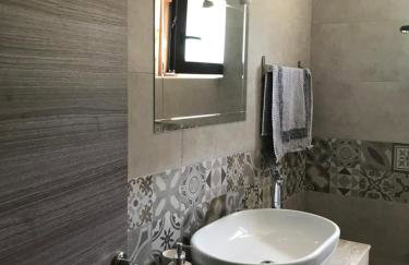 Panoraia Maisons - Foto 12