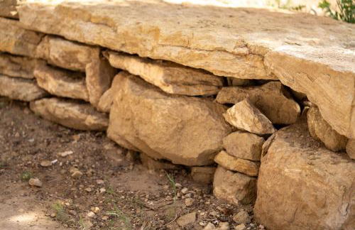 Ranch at Mesa Verde - Foto 27