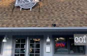 Londontowne Hideaway - Foto 13