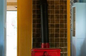 W Lesie Zaklęty - Foto 6