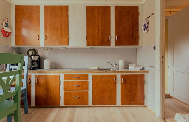 Charming 3 Bedroom House In A Peaceful Village - Foto 8