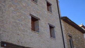 Casa Mercedes - Foto 5