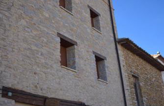 Casa Mercedes - Foto 5