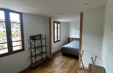 Petite maison de village - Foto 9