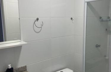 Apartamento frente mar KP - Photo 32