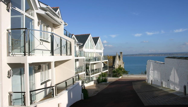 Indigo - Foto 2, Imagen principal