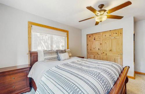 Tata Cabin - Foto 17