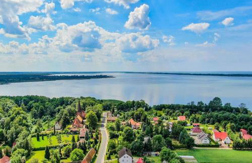 Comfortable holiday homes, pool, jacuzzi, sauna - Foto 56