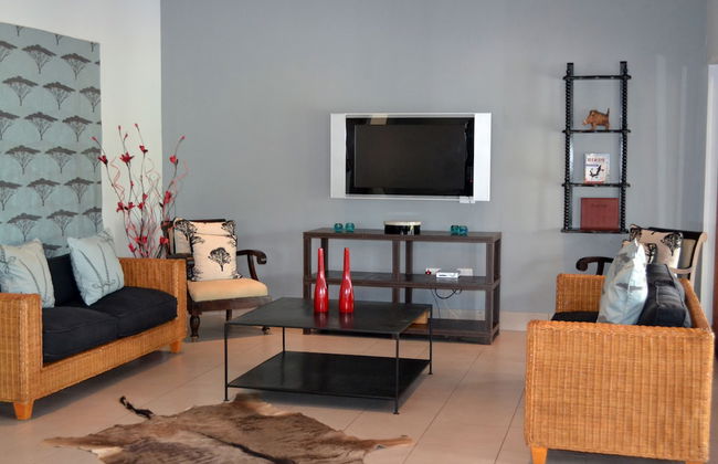 Elements Private Golf Reserve - Photo 25