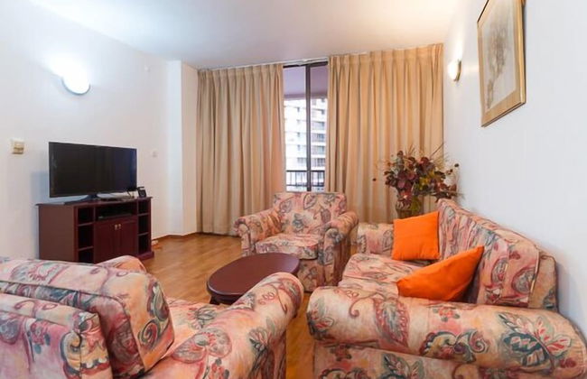 Colombo Residencies - Foto 58