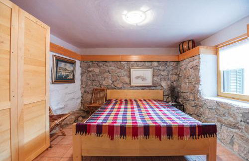 Authentic House Pelegrinka - Foto 10