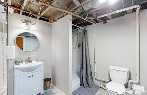 Work and Play! Home 1 Mi to Dtwn and Central Market - Photo 22