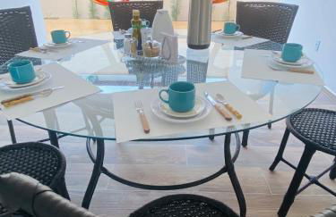 Casa Flecheiras 52 - Foto 31