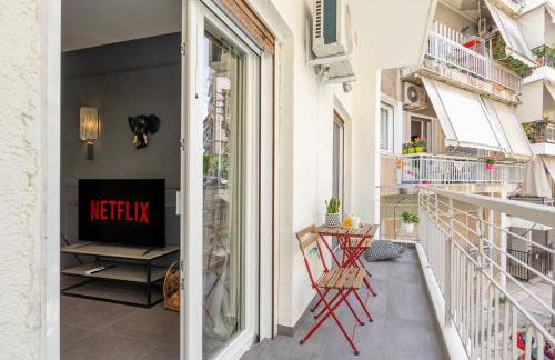 Ports Crossroad E - Foto 53