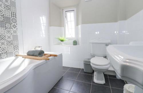 3 Eden View - Foto 28