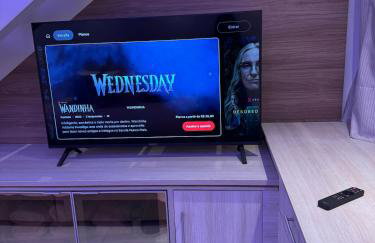 SELENITA- Apartamento com hidromassagem em Barueri - Foto 16