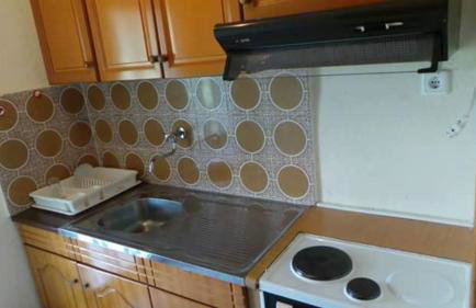 Apartments Stilos Ioannis - Foto 61