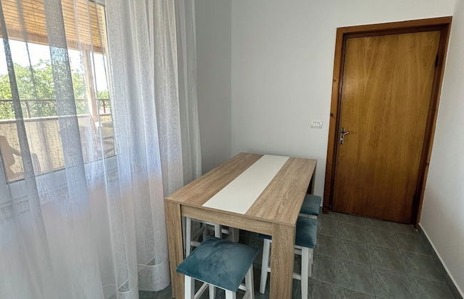 Serenity Apartments and Studios - Foto 55