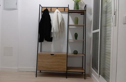 Occa Suites & Apartment Málaga City Center - Photo 16