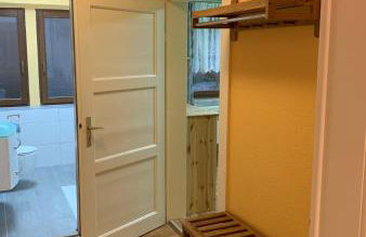 FeWo direkt am Loipeneinstieg, Lademöglichkeit E-Auto! - Foto 17