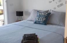 Ca Na Xisca - Foto 43