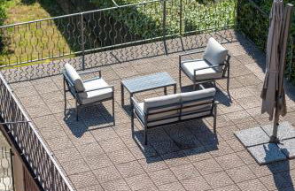 Residenza San Michele - Foto 60