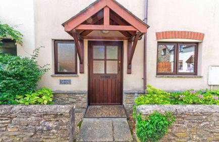 Oysters Sleeps 6 Modern Villa & Dog Friendly - Foto 33