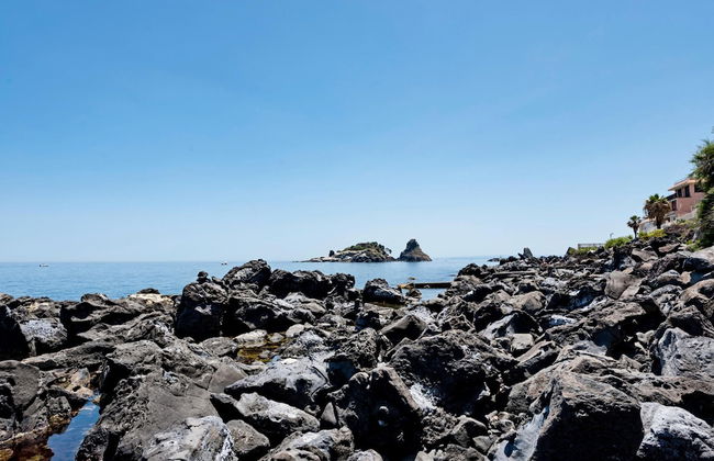 Sunrise Apartment II by Wonderful Italy - Foto 19