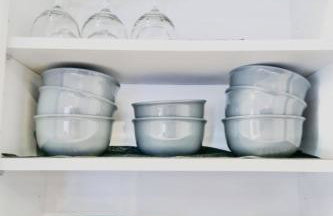 Historical Albany Downtown House with 5 Bedrooms - Foto 66