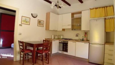 Panigale90 - Foto 3, pet friendly, minibar