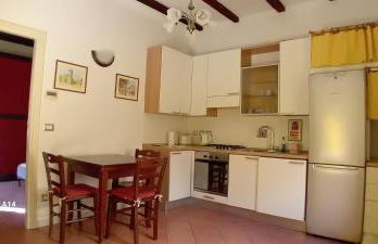 Panigale90 - Photo 3