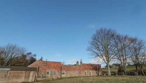 Bakers Cottage - Foto 4