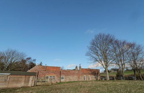 Bakers Cottage - Foto 4