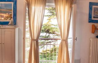 loft sul mare Sirolo - Foto 69