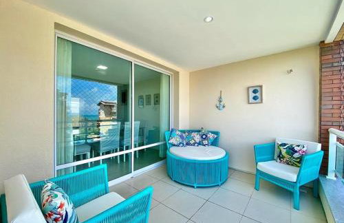 Sweet Home at the Beach - Next to Beach Park - Foto 6