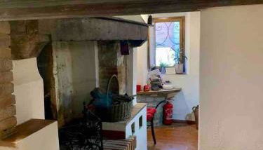 La Meridiana in Montefioralle - Foto 4