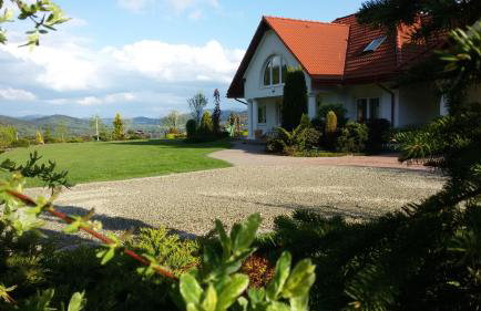 Apartamenty 73 - Foto 23