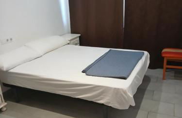 Appartement Almadrava Roses - Foto 33