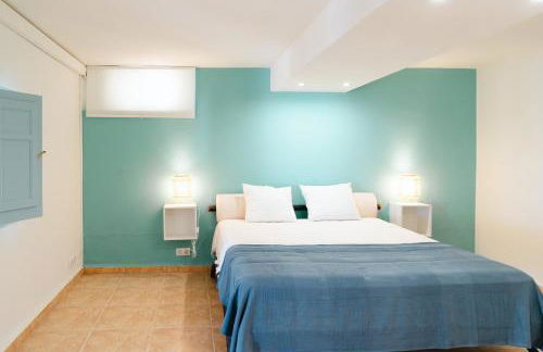 Lemon-Azul-CostaBrava - Foto 17