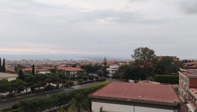 Le finestrine - Foto 2