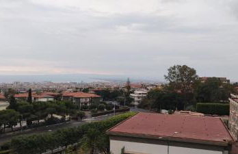 Le finestrine - Foto 2