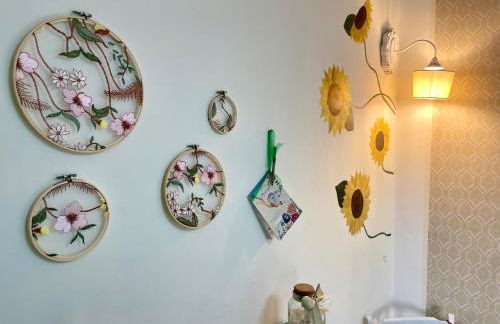 Guardiagrele-Non ti scordar di me - Foto 50