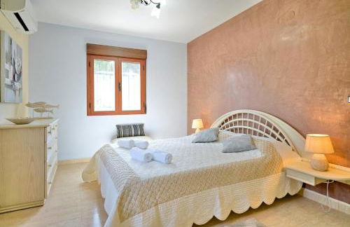 Villa Mariposa - Foto 22