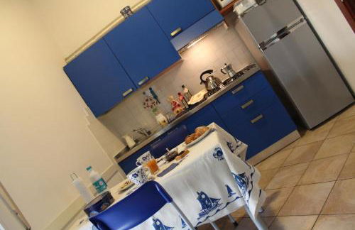 Residence Veliero - Foto 42