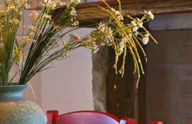 Agriturismo I Due Casali - Foto 72